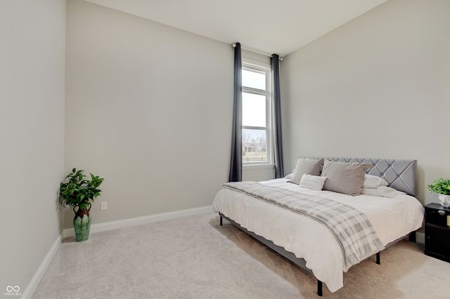 4190 E County Road 100 S, Avon, IN 46123