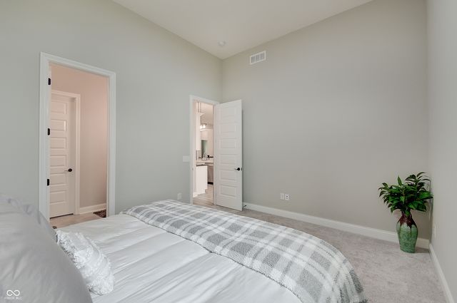 4190 E County Road 100 S, Avon, IN 46123