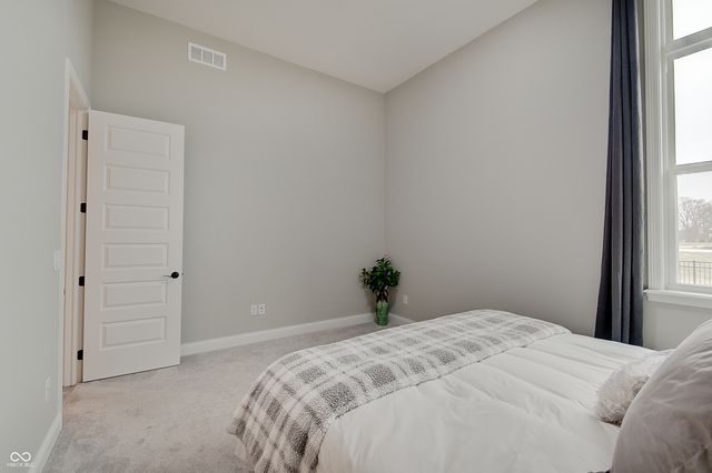 4190 E County Road 100 S, Avon, IN 46123