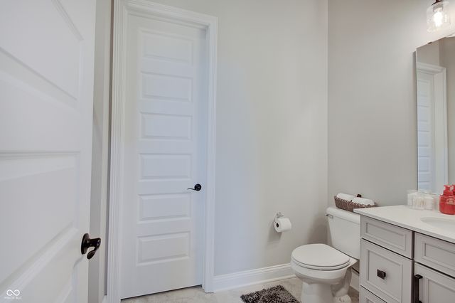 4190 E County Road 100 S, Avon, IN 46123