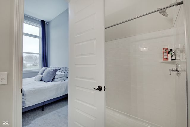 4190 E County Road 100 S, Avon, IN 46123