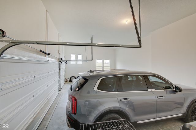 4190 E County Road 100 S, Avon, IN 46123