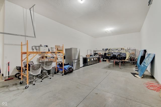 4190 E County Road 100 S, Avon, IN 46123