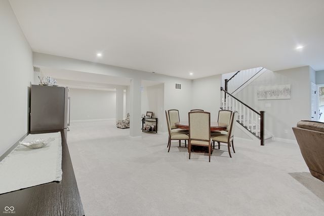 4190 E County Road 100 S, Avon, IN 46123