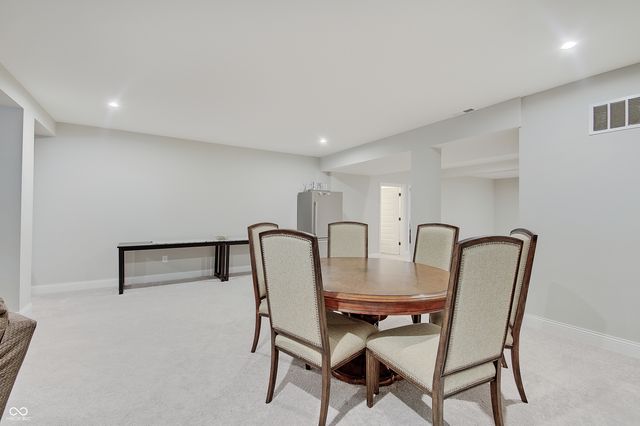 4190 E County Road 100 S, Avon, IN 46123