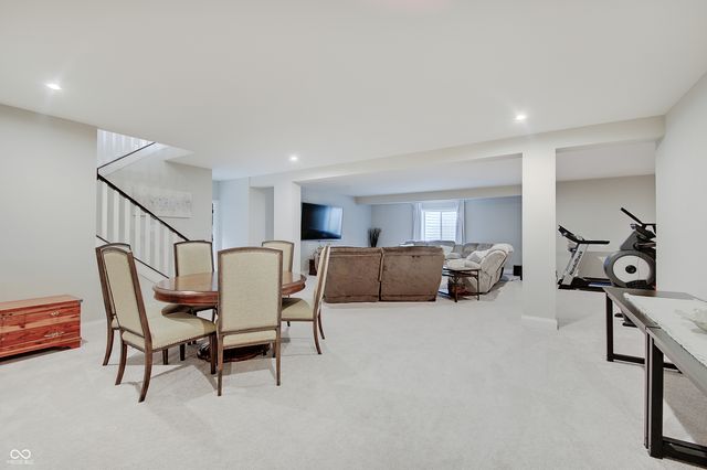 4190 E County Road 100 S, Avon, IN 46123