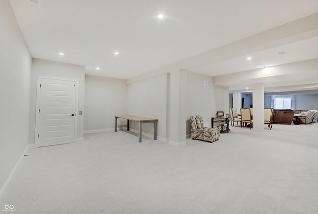 4190 E County Road 100 S, Avon, IN 46123