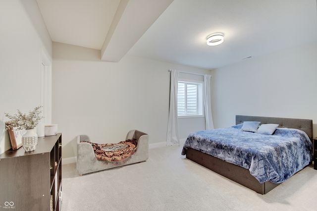 4190 E County Road 100 S, Avon, IN 46123