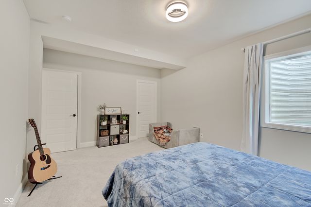 4190 E County Road 100 S, Avon, IN 46123