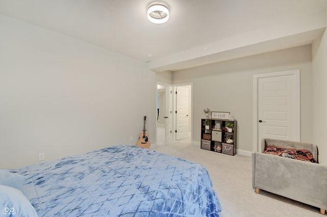 4190 E County Road 100 S, Avon, IN 46123