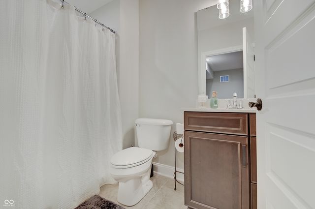 4190 E County Road 100 S, Avon, IN 46123