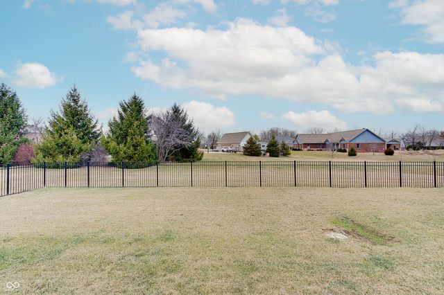 4190 E County Road 100 S, Avon, IN 46123