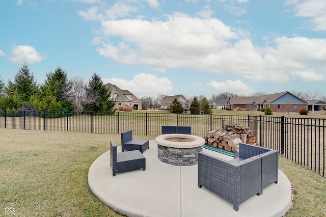 4190 E County Road 100 S, Avon, IN 46123