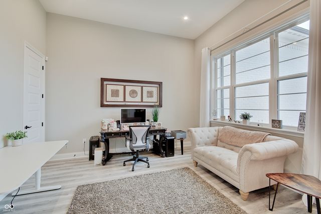 4190 E County Road 100 S, Avon, IN 46123