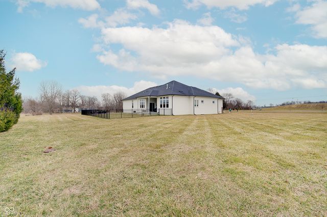 4190 E County Road 100 S, Avon, IN 46123