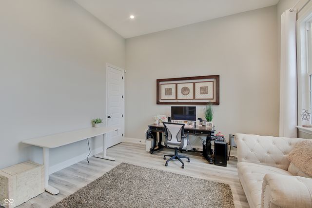 4190 E County Road 100 S, Avon, IN 46123