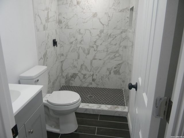 22823 Copper Canyon, Elmendorf, TX 78112