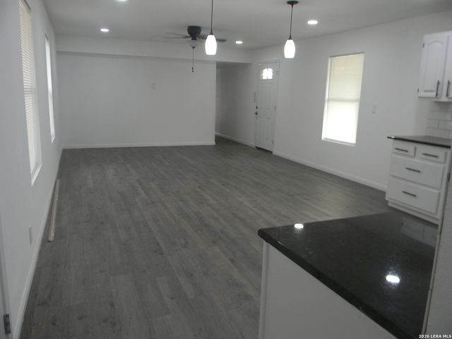 22823 Copper Canyon, Elmendorf, TX 78112