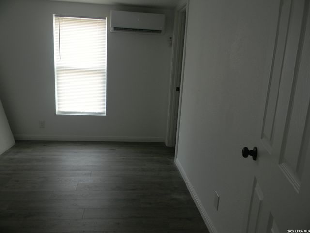 22823 Copper Canyon, Elmendorf, TX 78112