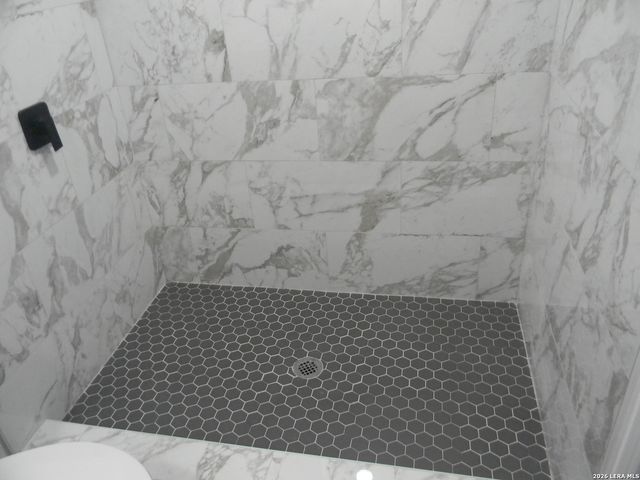 22823 Copper Canyon, Elmendorf, TX 78112