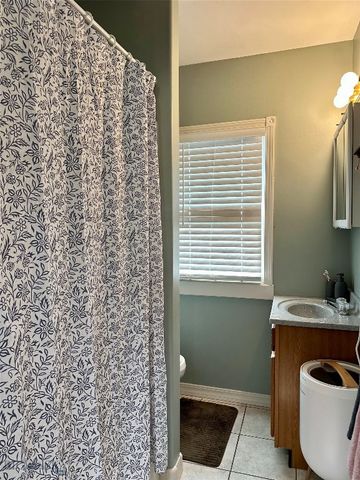 2908 Phillips Street, Butte, MT 59701