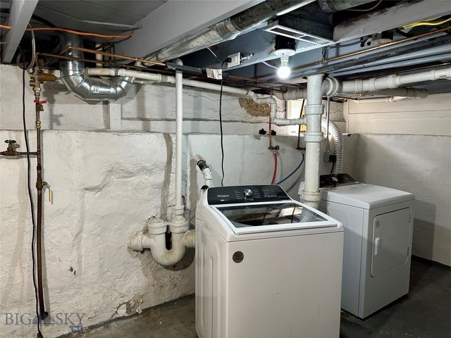 2908 Phillips Street, Butte, MT 59701