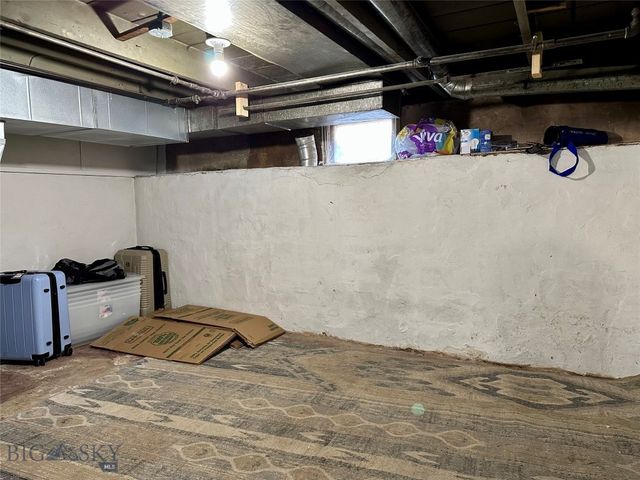 2908 Phillips Street, Butte, MT 59701