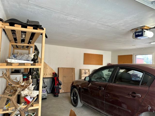 2908 Phillips Street, Butte, MT 59701