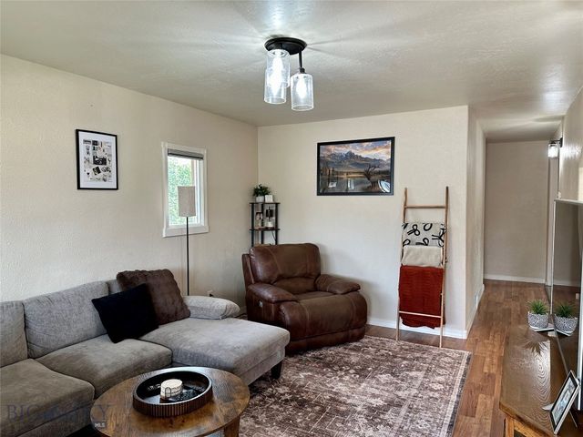 2908 Phillips Street, Butte, MT 59701