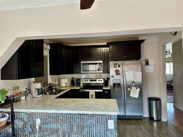 2908 Phillips Street, Butte, MT 59701