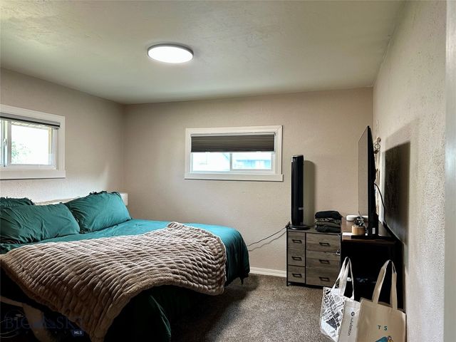 2908 Phillips Street, Butte, MT 59701