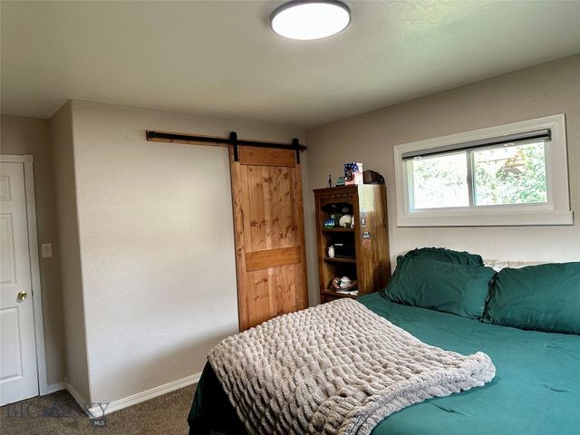 2908 Phillips Street, Butte, MT 59701