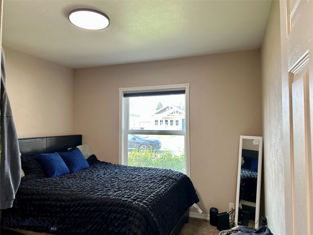 2908 Phillips Street, Butte, MT 59701