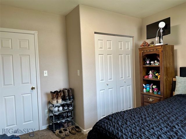 2908 Phillips Street, Butte, MT 59701