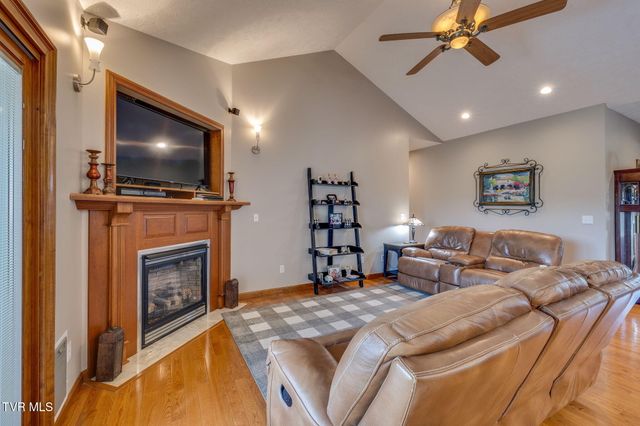 599 Church Lane, Church Hill, TN 37642