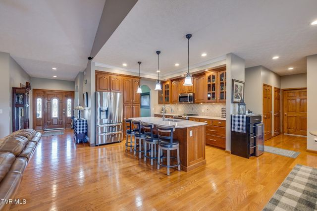 599 Church Lane, Church Hill, TN 37642