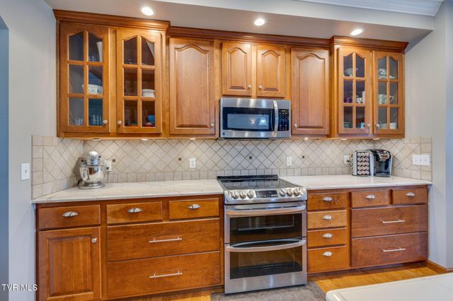 599 Church Lane, Church Hill, TN 37642