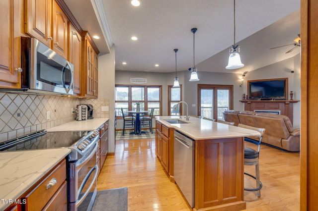 599 Church Lane, Church Hill, TN 37642