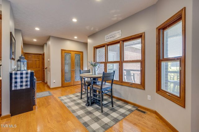 599 Church Lane, Church Hill, TN 37642