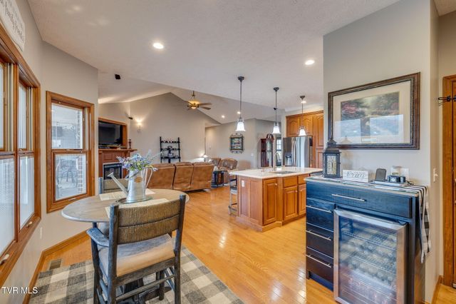 599 Church Lane, Church Hill, TN 37642