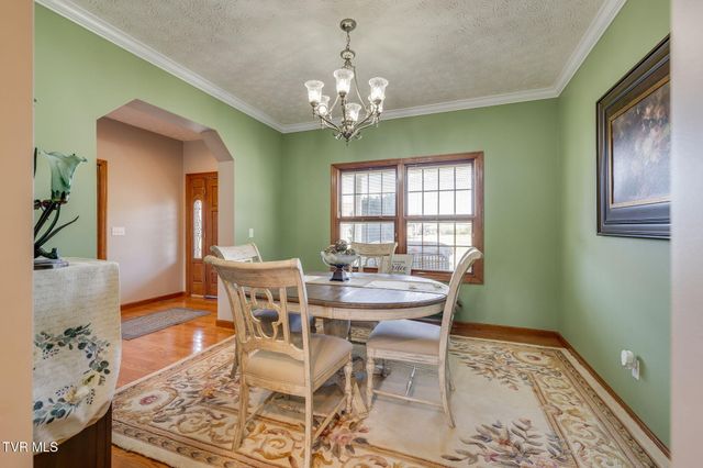 599 Church Lane, Church Hill, TN 37642