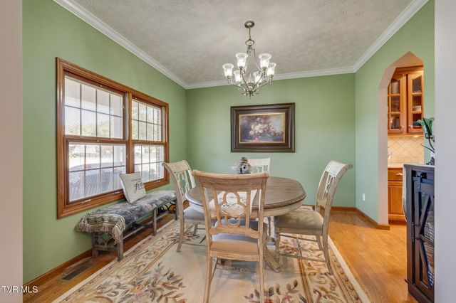 599 Church Lane, Church Hill, TN 37642