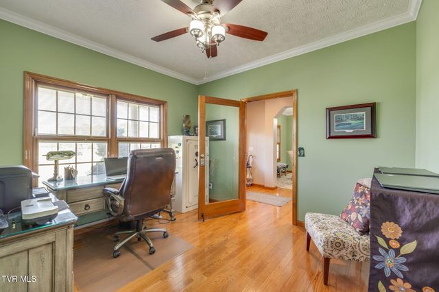 599 Church Lane, Church Hill, TN 37642