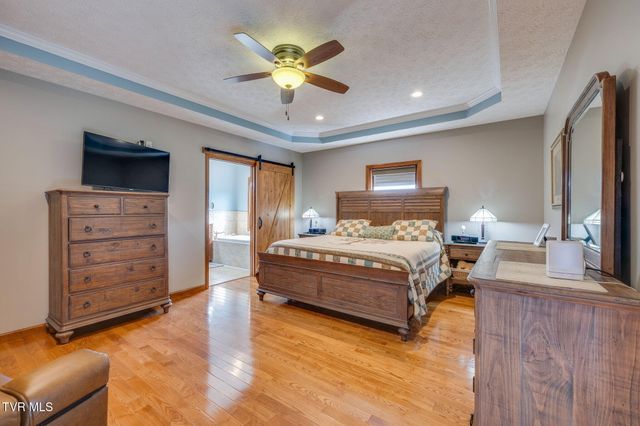 599 Church Lane, Church Hill, TN 37642