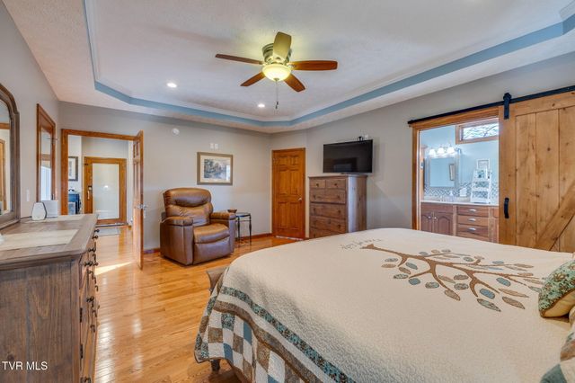 599 Church Lane, Church Hill, TN 37642