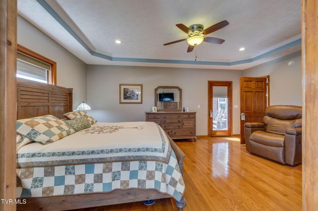 599 Church Lane, Church Hill, TN 37642