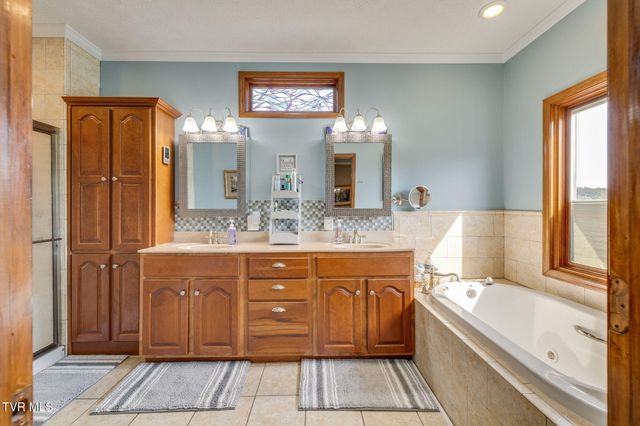 599 Church Lane, Church Hill, TN 37642