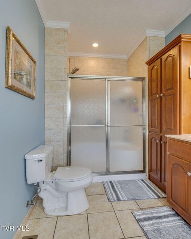 599 Church Lane, Church Hill, TN 37642