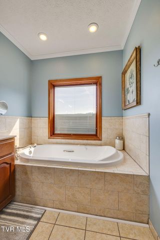 599 Church Lane, Church Hill, TN 37642