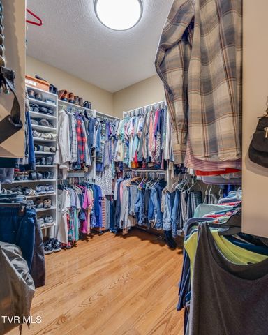 599 Church Lane, Church Hill, TN 37642